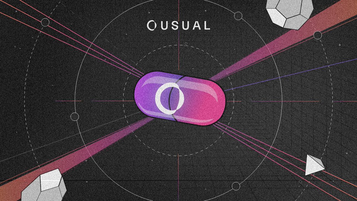 Kalpha DAO tweet media