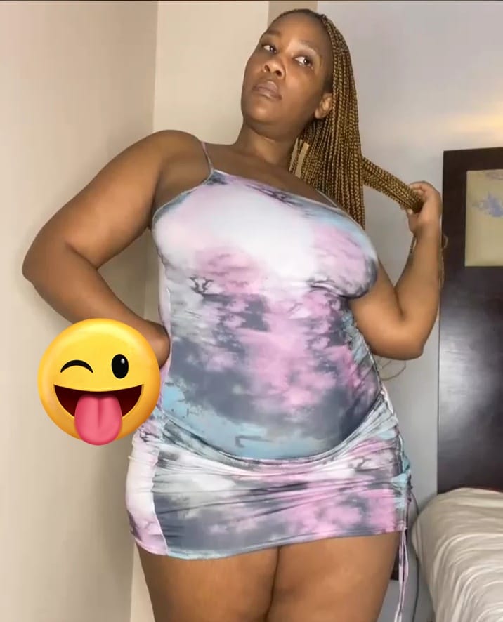 GClitd51187's tweet photo. I’m doing FaceTimes 😋 dm me if you payment ready💰 https://t.co/XoqbiWcpFZ