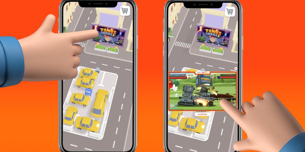 AdInMo launches InGamePlay SDK 3.0 beta with clickable in-game ad units

pocketgamer.biz/adinmo-launche…