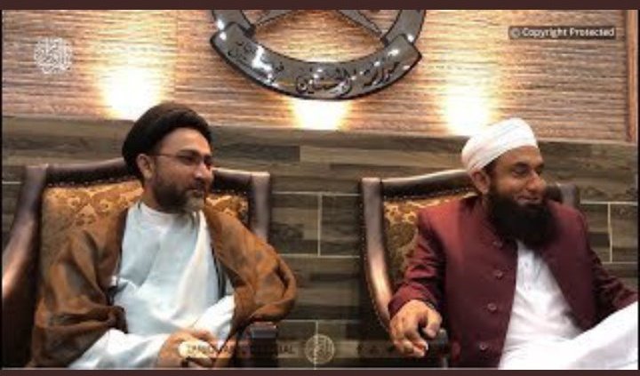 drmudassar__'s tweet photo. The differences Between Shia And Sunni are Made By Some Anti Islam Powers. Come to Majalis And Let Us join hand in hand for the prosperity of our Emaan And Islam! 

#wasimakram #earthquake #Shia #ShraddhaKapoor #INDvsSL #TriptiiDimri #bengaluru #Cult #ChampionsTrophy #HinaKhan https://t.co/asYsTHbdB1