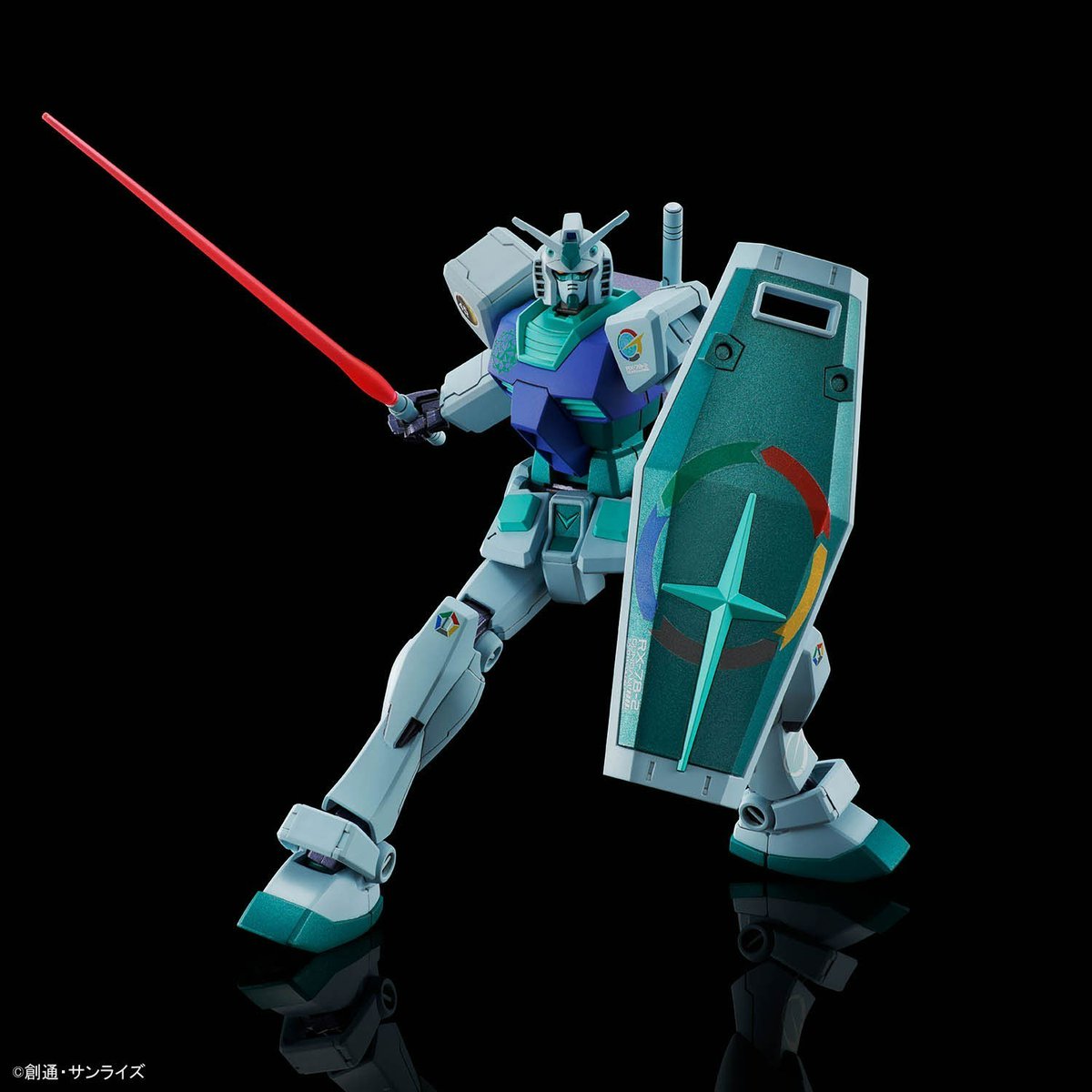 極⭐︎です。 BANDAI SPIRITS ホビー事業部 on X