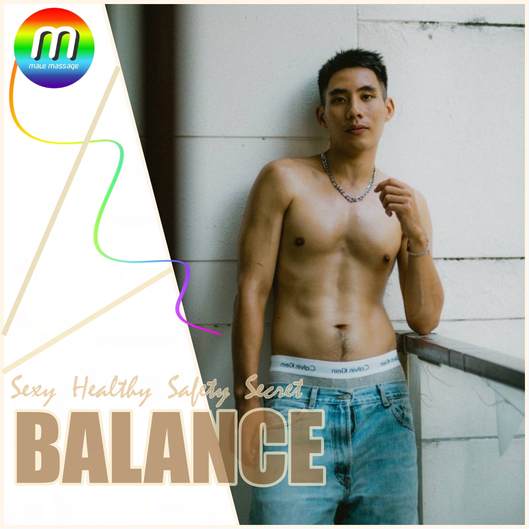 MaleMassageTH's tweet photo. #นวดนอกสถานที🔺𝗕𝗼𝗼𝗸𝗶𝗻𝗴 𝗡𝗼𝘄📷𝗠𝗠𝗦  𝗧𝗵𝗲𝗿𝗮𝗽𝗶𝘀𝘁    #fitness #นวดผ่อนคลาย #ออฟฟิศซินโดรม #นวดช่วยคู่ #นวดชาย #นวดเกย์ #นวด #นวดอีโรติก บอดี้ทูบอดี้ ที่ทำให้คุณได้ผ่อนคลาย พร้อมงานเสริมซอฟท์แบบเน้นๆ   คลิกลิงค์ และทักมาได้เลยครับ ���https://t.co/4v68GeBgtY #trainer https://t.co/wSA6Kp8MUp