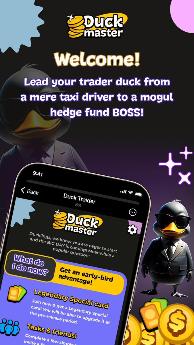 Nastya Fenomen tweet media