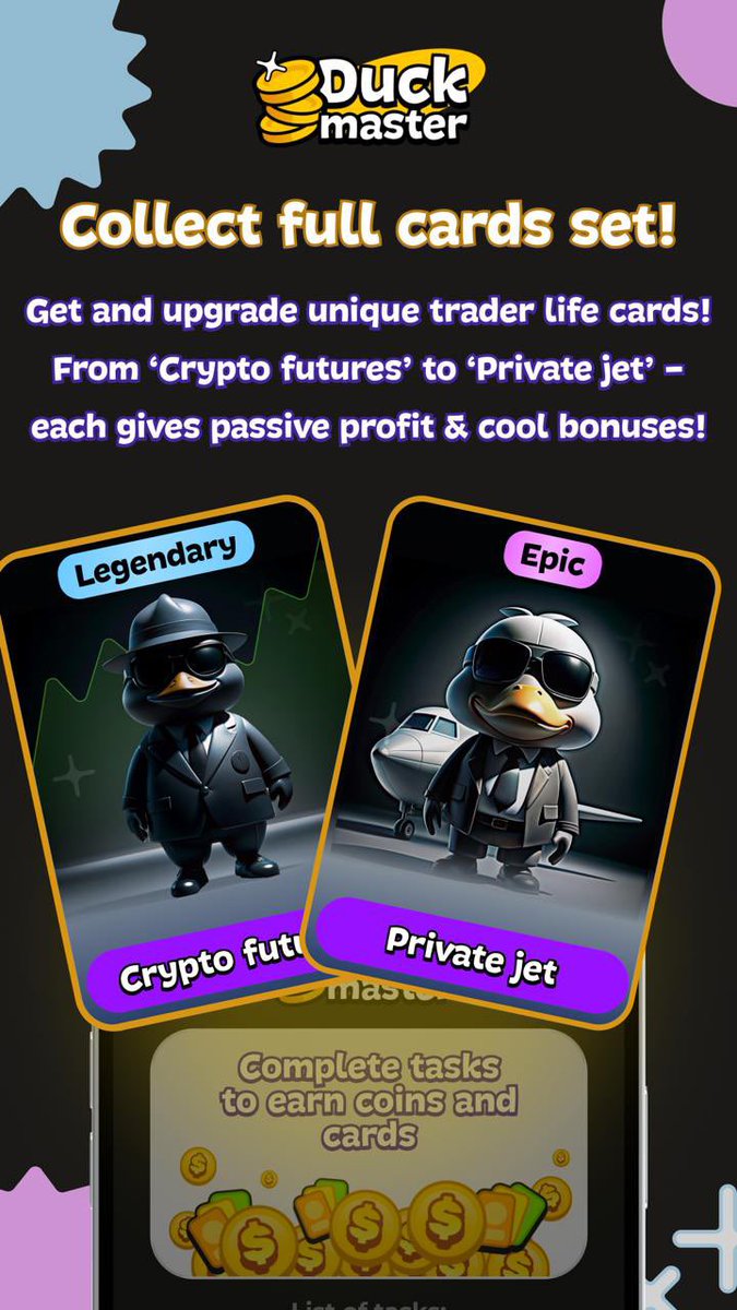 Nastya Fenomen tweet media