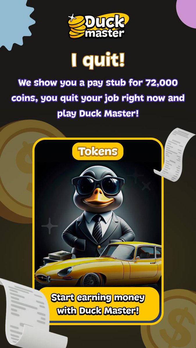 Nastya Fenomen tweet media