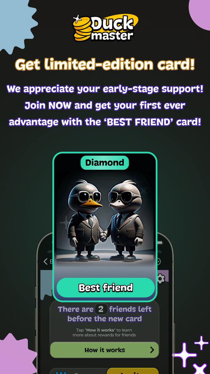 Nastya Fenomen tweet media