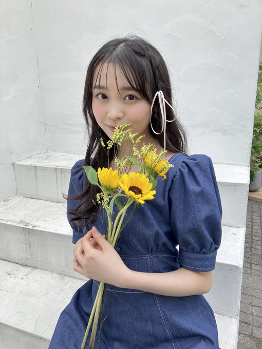 林芽亜里のTwitter画像55