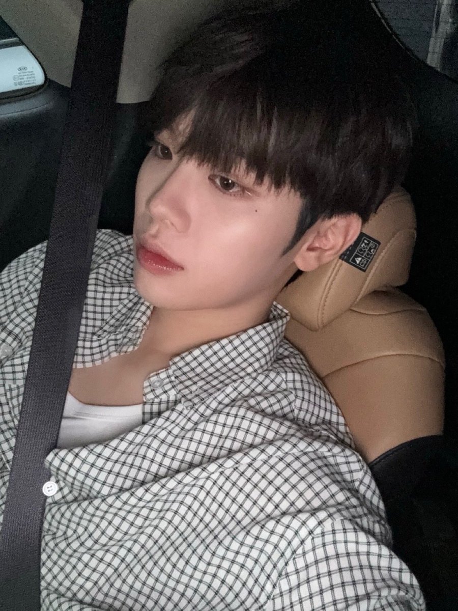 singerppuppy's tweet photo. i love this pose so bad he's always feeling sentimental about something https://t.co/DnJy7RkHHq