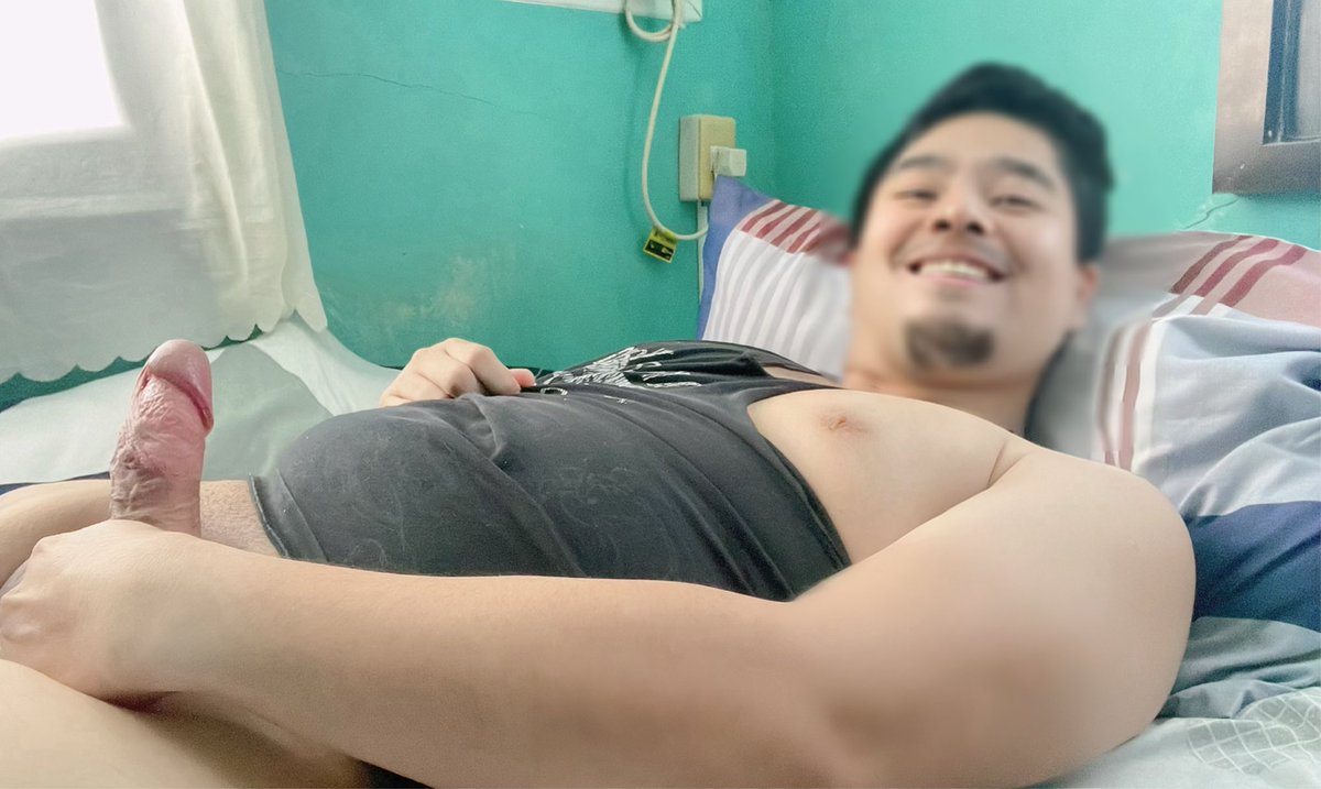 urbanchub's tweet photo. 🥹 https://t.co/ZUCYXVii9P