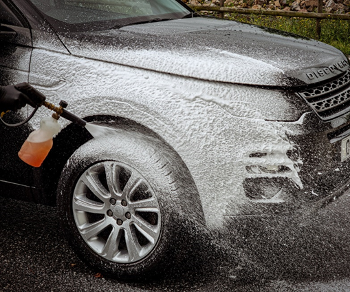 Pathways Skills Academy tweet media