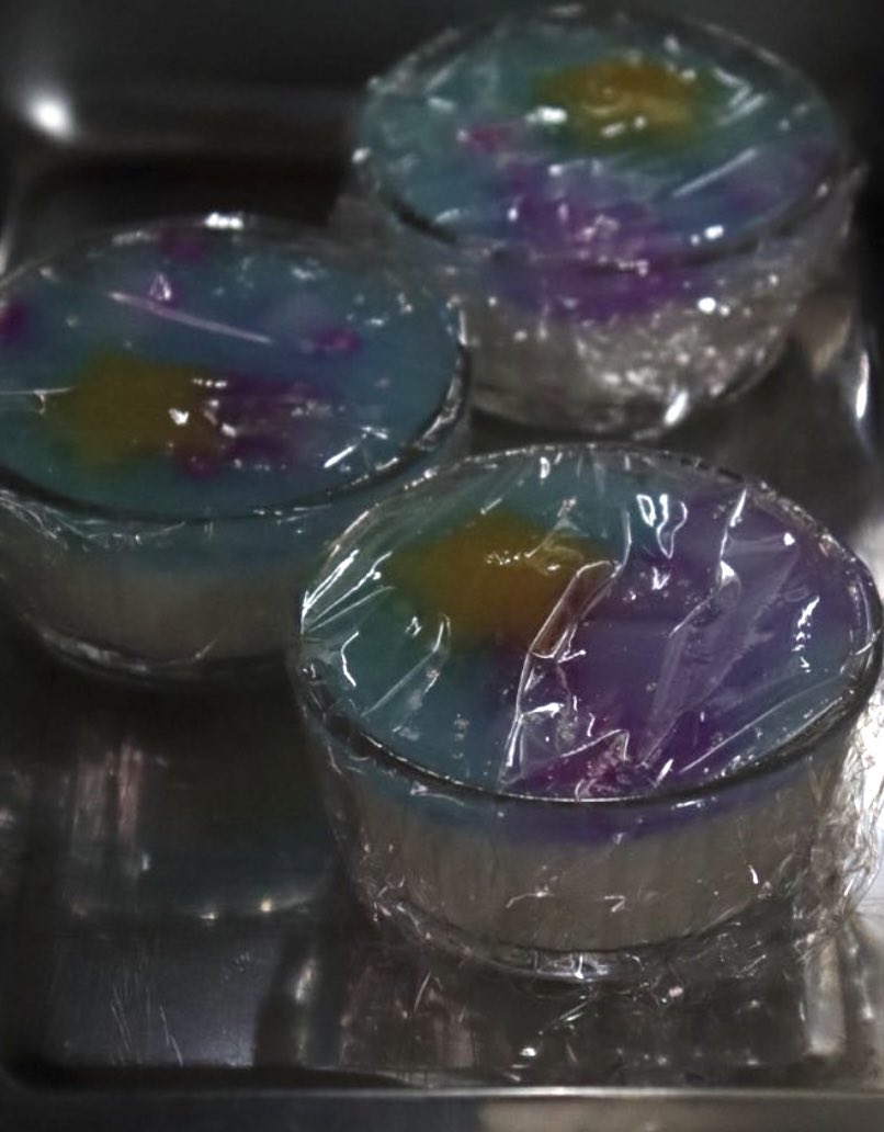 # (@06_hydro) on Twitter photo 