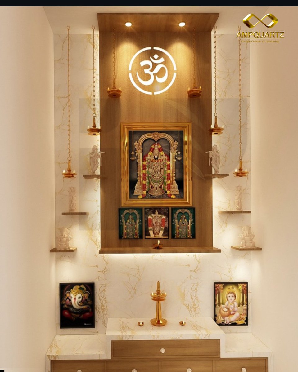 AMPQUARTZ's tweet image. Sharing some ideas for 𝘼𝙡𝙩𝙖𝙧 𝙋𝙧𝙖𝙮𝙞𝙣𝙜 𝘾𝙖𝙗𝙞𝙣𝙚𝙩🙏 Book with us now and enjoy 𝟎% 𝐢𝐧𝐬𝐭𝐚𝐥𝐦𝐞𝐧𝐭 𝐩𝐥𝐚𝐧 𝐰𝐢𝐭𝐡 𝐚𝐥𝐥 𝐦𝐚𝐣𝐨𝐫 𝐜𝐫𝐞𝐝𝐢𝐭 𝐜𝐚𝐫𝐝𝐬🏧 
​
𝙍𝙚𝙖𝙘𝙝 𝙪𝙨! 📞
go.wa.link/ampquartz
​
#altarcabinet #altardesign #ampquartz #jb #kitchen