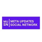 Photo by META UPDATES SOCIAL NETWORK (@THEMUSNHUB)