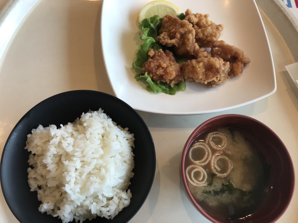 OLmkhrouen's tweet photo. 安くなってる🫢 https://t.co/SgWrSOWxT4
