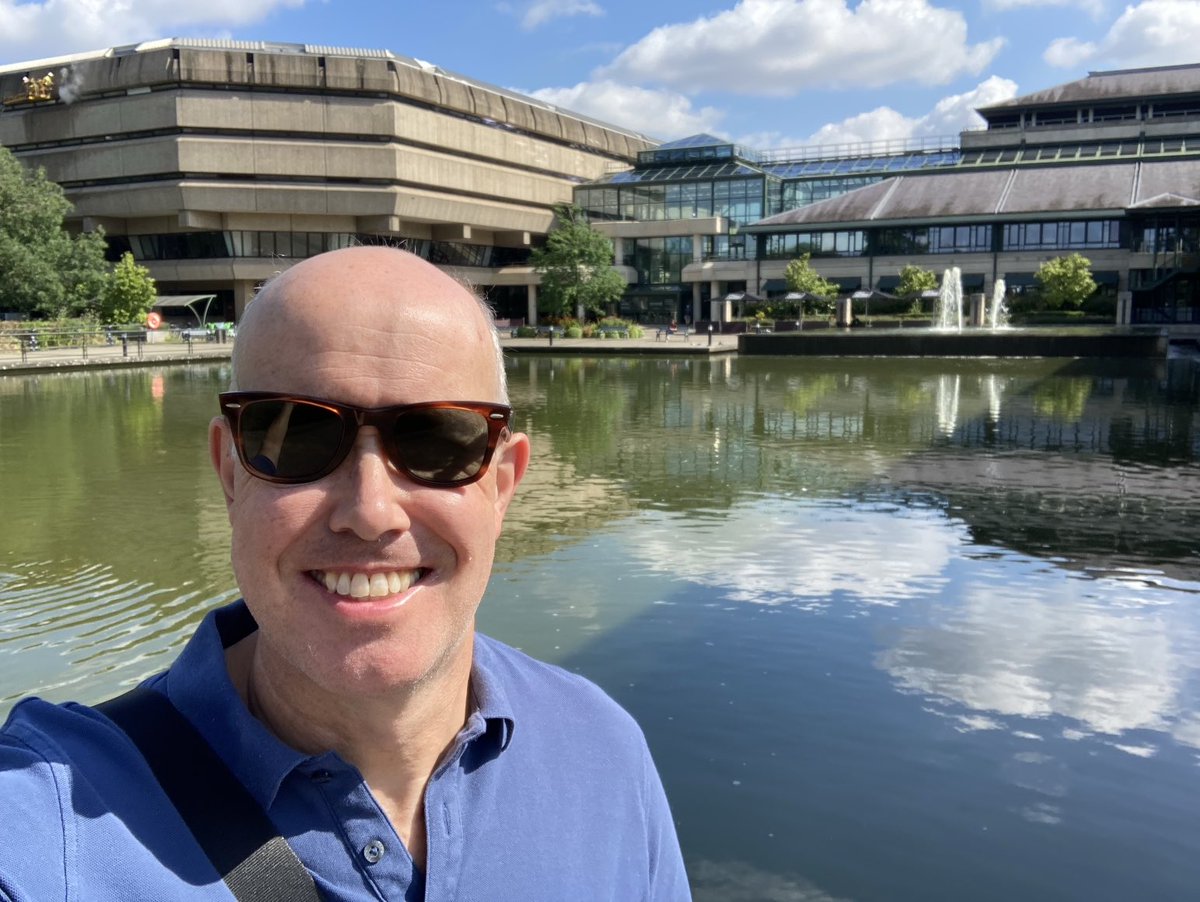 Hunting needles in haystacks at ⁦<a href="/UkNatArchives/">The National Archives</a>⁩ …