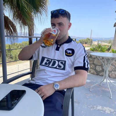 JackHillyer2001's tweet photo. #NewProfilePic https://t.co/EIkJprdj0U