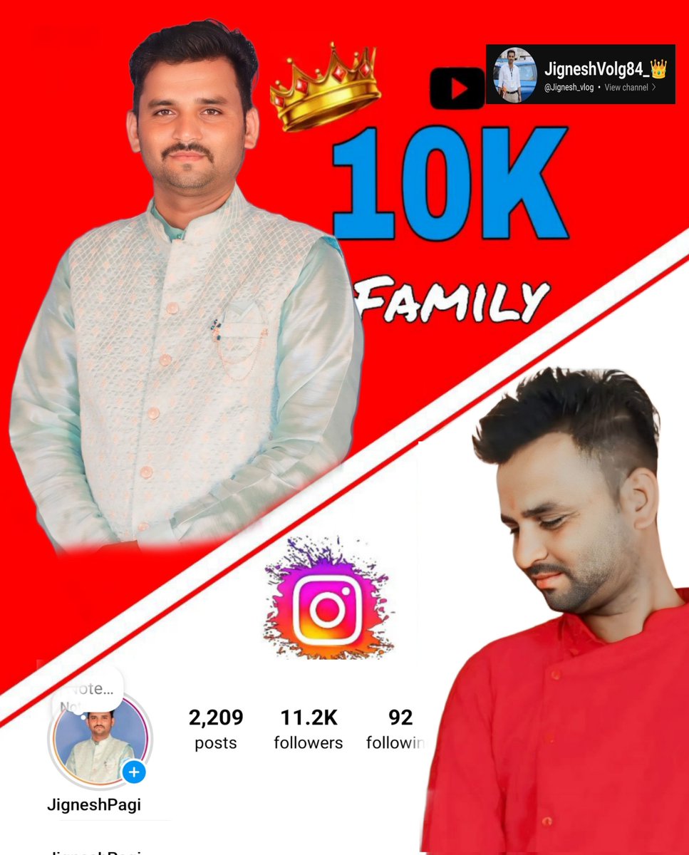 jigneshpagi's tweet photo. Thanks you https://t.co/iHcSHCedii