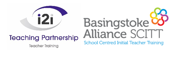 bascitt's tweet photo. The BASCITT join i2i Teaching Partnership. https://t.co/D4DraAr57V
