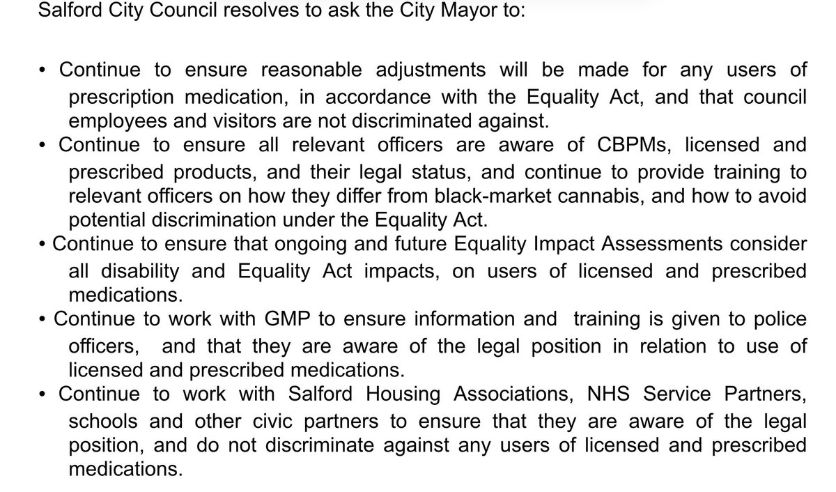 CllrWalters tweet picture