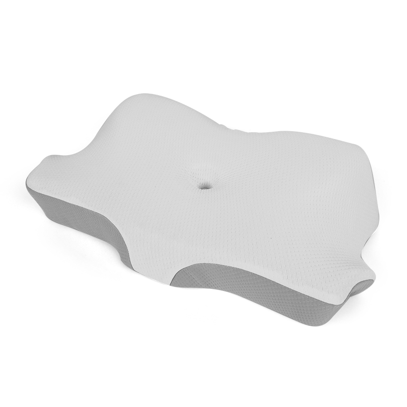 lujnto570519's tweet photo. 15 dollars each one,delivery within 3 days!😁
#memoryfoampillow #pilows #memoryfoam #neckpillow #cervicalpillow #bedding #sleepbetter #neckpainrelief https://t.co/8XnxOymDIo