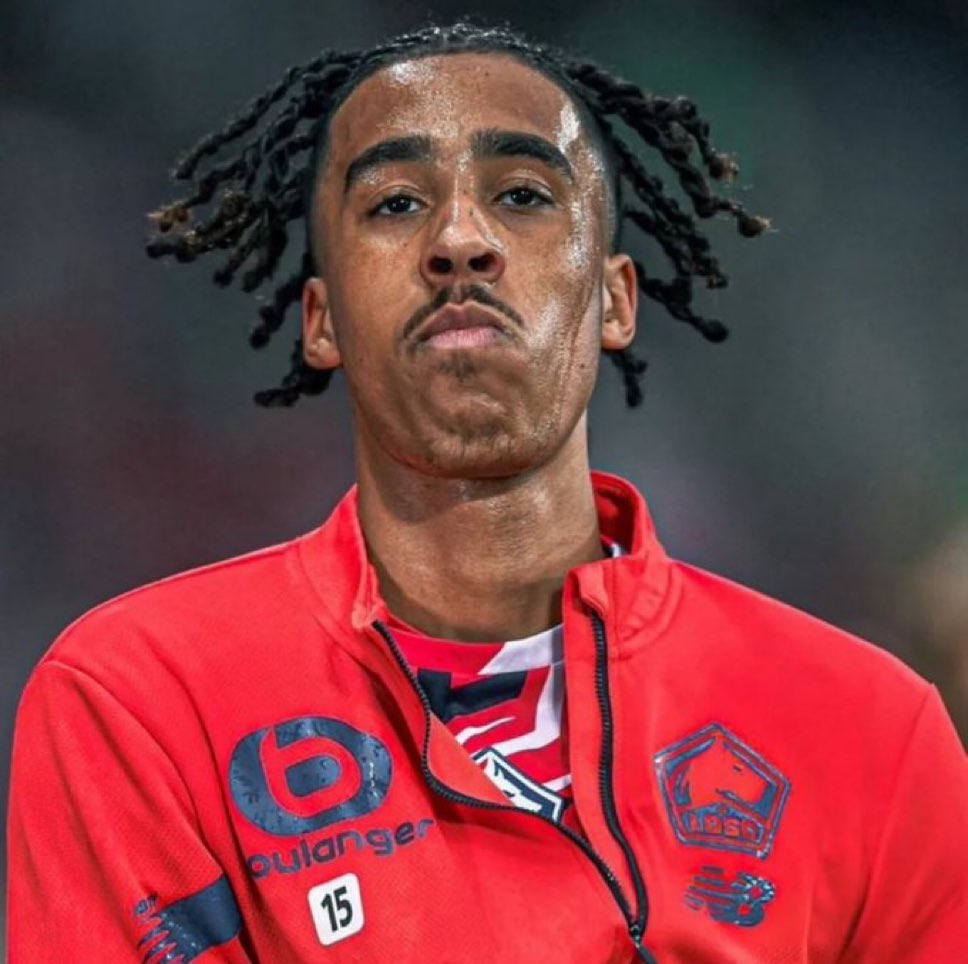 Madrid Zone tweet media