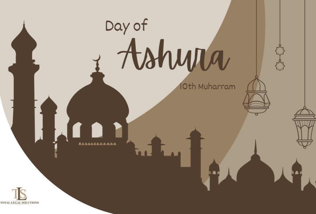 TLSLAWFIRM's tweet photo. The Prophet )peace be upon him) was asked about the merits of fasting on the Day of Ashura. Thereupon he said, 
“It explates the sins of the preceding year” https://t.co/daF2gDrjy9