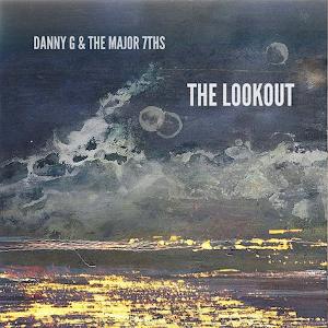 #NowPlaying Say When feat. Osmojam (Radio Edit) - Danny G _... by Danny G &amp; The Major &amp; 7ths
listen.samcloud.com/v2/124045
Radiokscr.com #radio