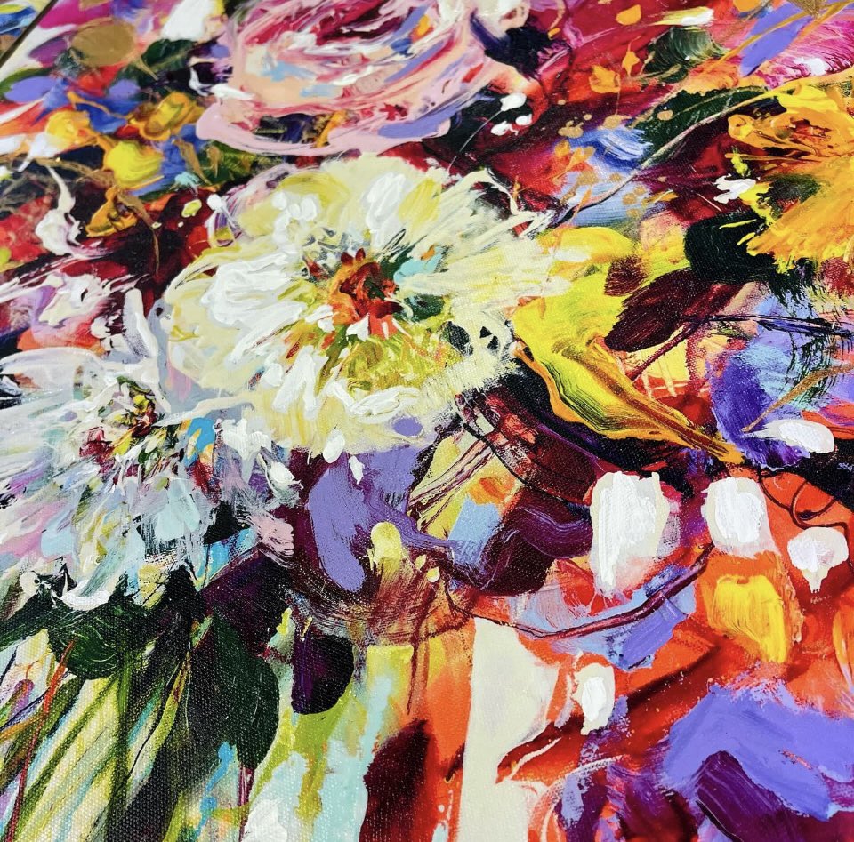 hartgalleries's tweet photo. New Studio Editions by Anna Cher… Coming Soon to Hart Galleries
https://t.co/FR5tWdjOK8
.
.
.
.
#comingsoon #studioeditions #annacher #excited #floralart #handembellished #art #gallery https://t.co/fLstvp9b04