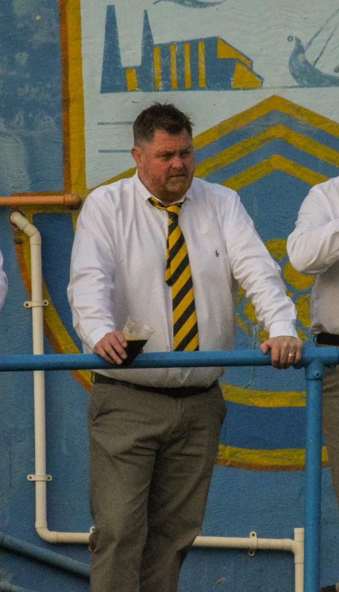 Cornelly United football Club tweet media