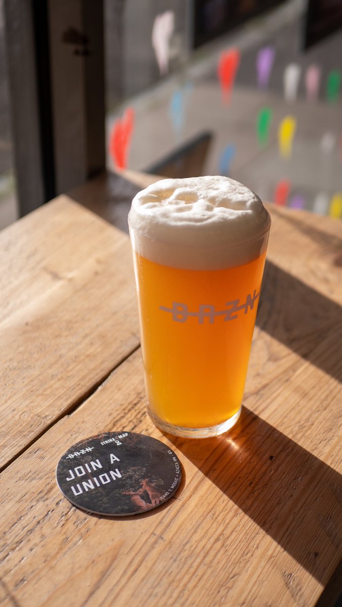 brznbeer's tweet photo. SAT N SUN

@get_sum_dim_sum 

FAB FLAVOUR FLAVS WRAPPED IN DUMPLINGS OF JOY WITH RICE BOXES

ALL GO GREAT WITH OUR NEW IPA https://t.co/CBifhuauPJ