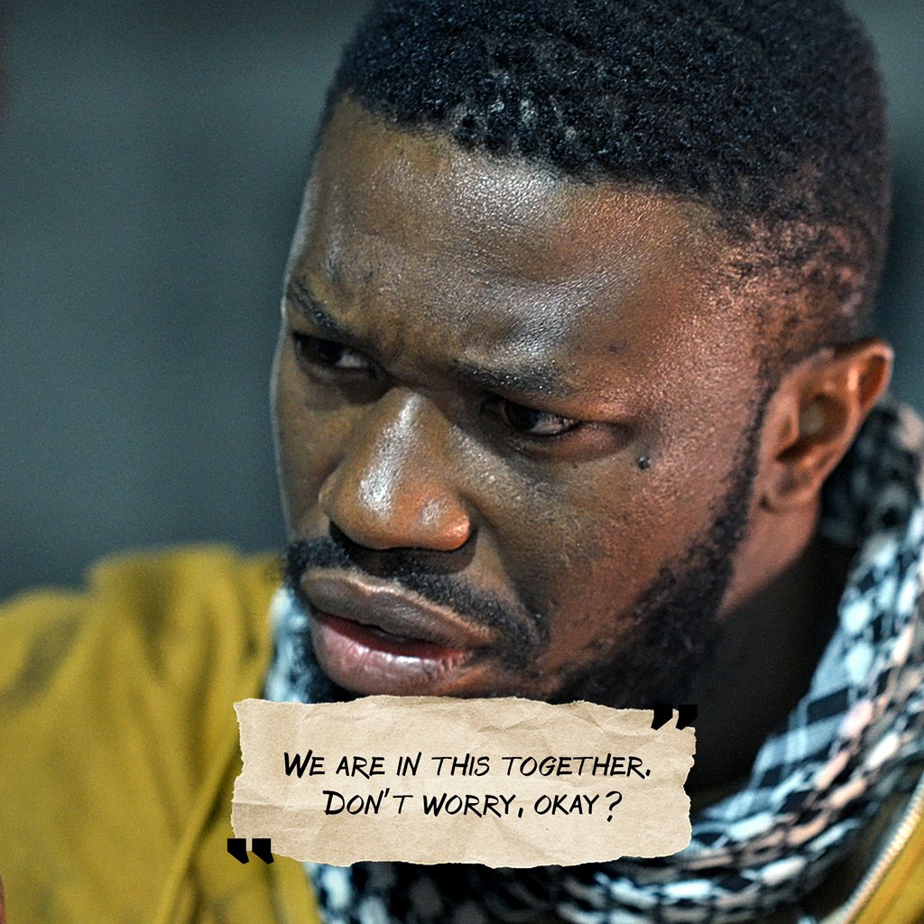 EbonyLife Studios (@ebonylife_tv) on Twitter photo Till the end! 🫂
Òlòtūré: The Journey is now streaming, only on Netflix
#Oloture
#OlotureTheJourney
#EbonyLifeStudios
<a href="/NetflixNaija/">Netflix Nigeria</a> Till the end! 🫂
Òlòtūré: The Journey is now streaming, only on Netflix
#Oloture
#OlotureTheJourney
#EbonyLifeStudios
<a href="/NetflixNaija/">Netflix Nigeria</a>