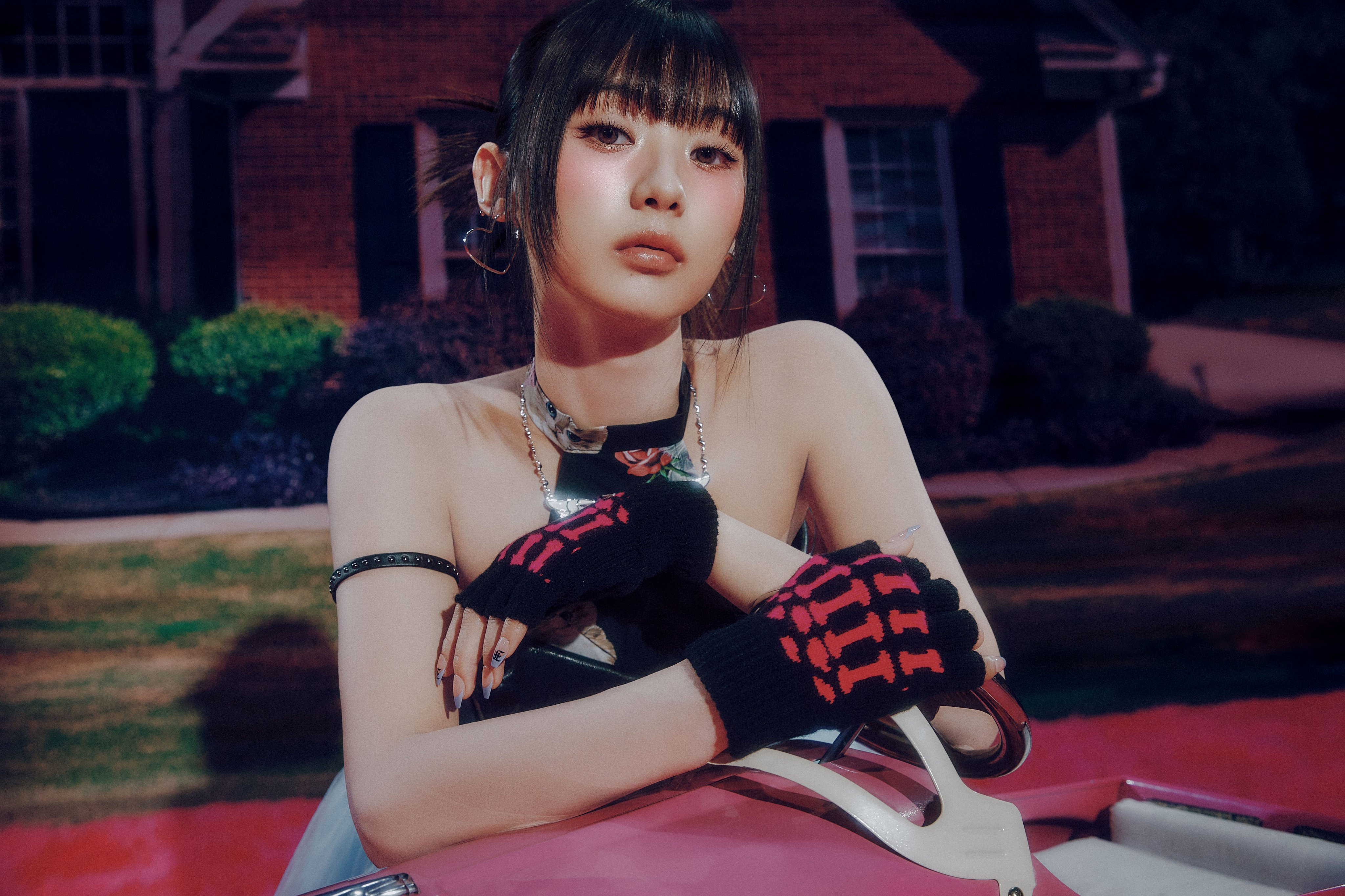 GSrcQaxacAAGF4h?format=jpg&name=4096x4096