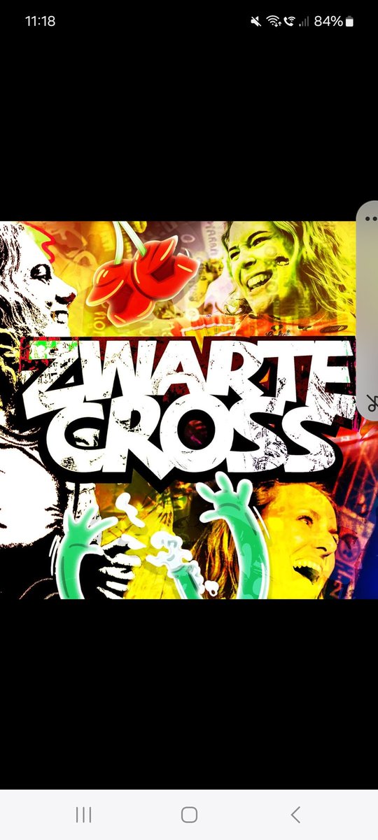 JBaars9's tweet photo. Bijna weekend en vanaf morgen 4 dagen feest. Genieten 🥰💪🏻🍺🍺 https://t.co/rEgVEUxIsw