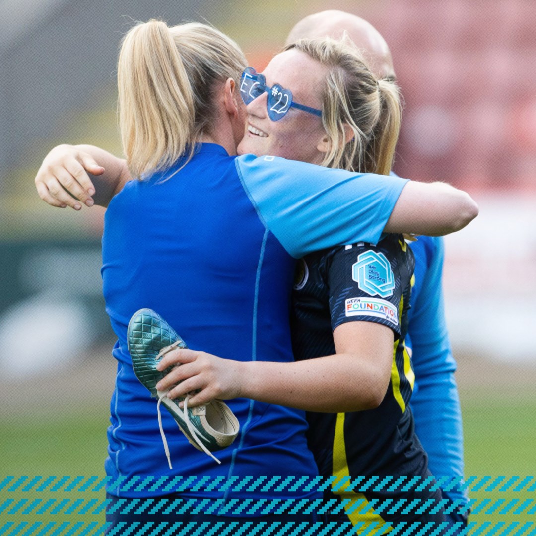 ScotlandNT's tweet photo. Good morning ๐ ๐ด๓ ง๓ ข๓ ณ๓ ฃ๓ ด๓ ฟ
#SWNT | #SCOSRB https://t.co/YB5XwmSjbP