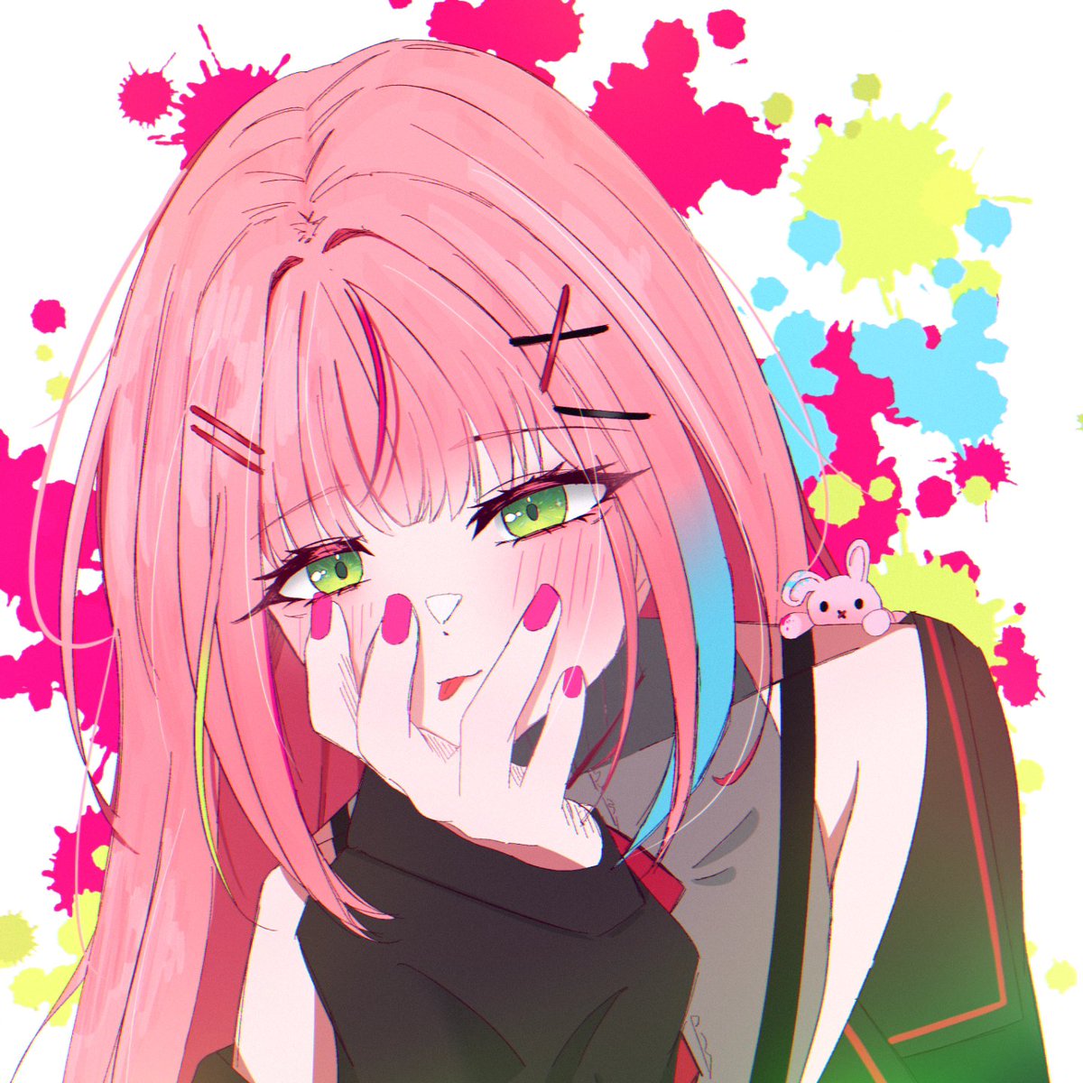 aro_EH0_2's tweet photo. https://t.co/iscGtKALQG