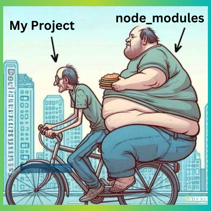 prasenx's tweet photo. https://t.co/HT5ZedFwhD