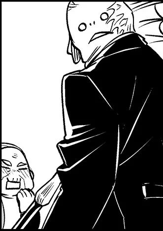 /  
#最強勇者パーティーラブ
😚第21話 どうだった～❓
 \  

#最強勇者パーティーラブ
をつけて感想をポスト📪

 ↓↓ここからアプリで今すぐ読める!↓↓  
https://t.co/e1X2gcCzZs 