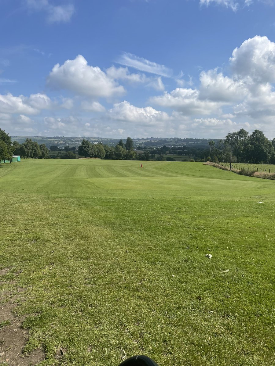 damski86's tweet photo. ⛳️🏌🏻‍♂️ https://t.co/peQK2aHjki
