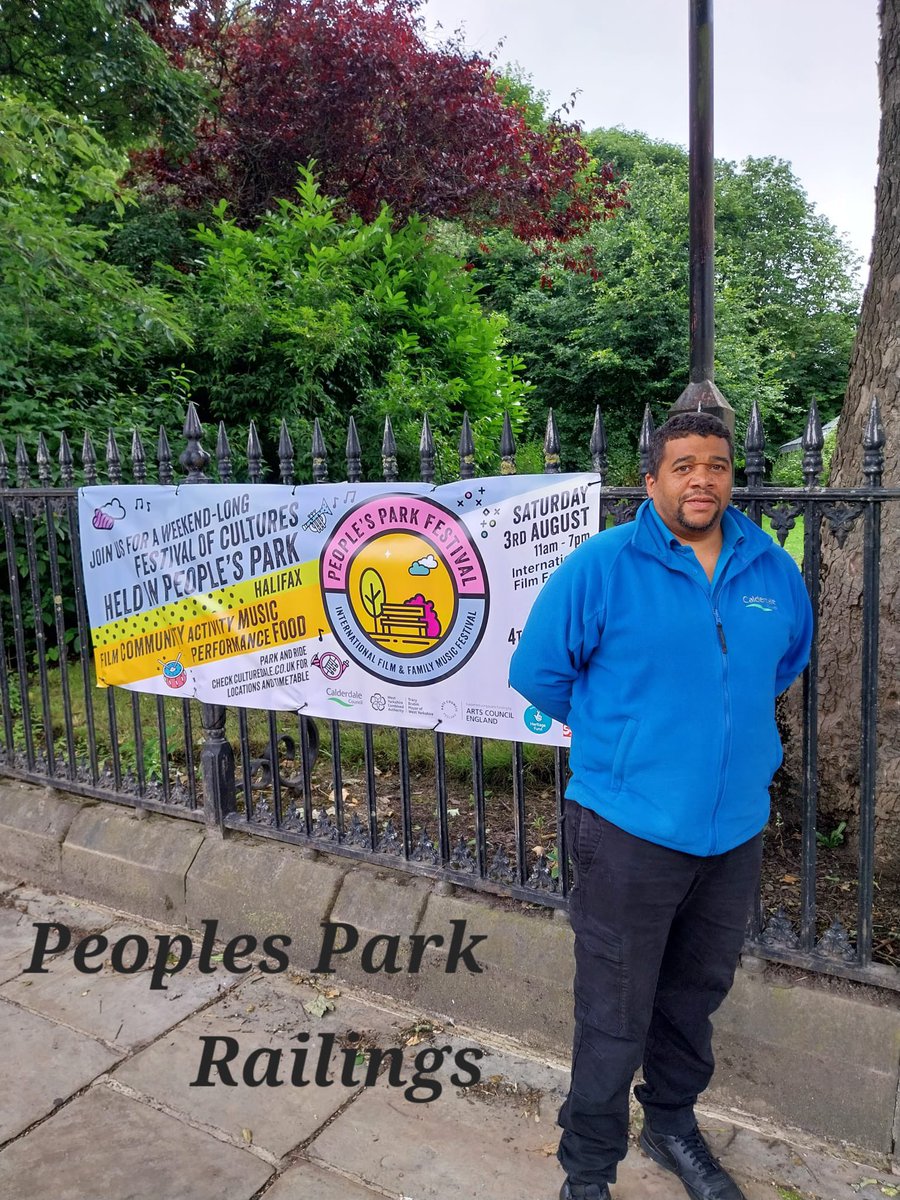 HxCentral Initiative 🧡 tweet media