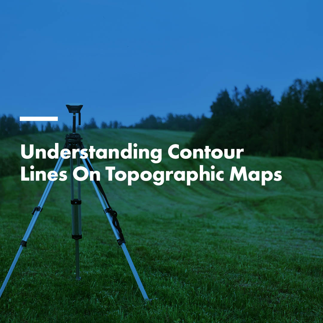 Discover our latest infographic "Understanding Contour Lines On Topographic Maps" on our website: alanwood.co.uk/news/understan…

#Topography #Topographical #TopographicalSurvey #TopographicMap
