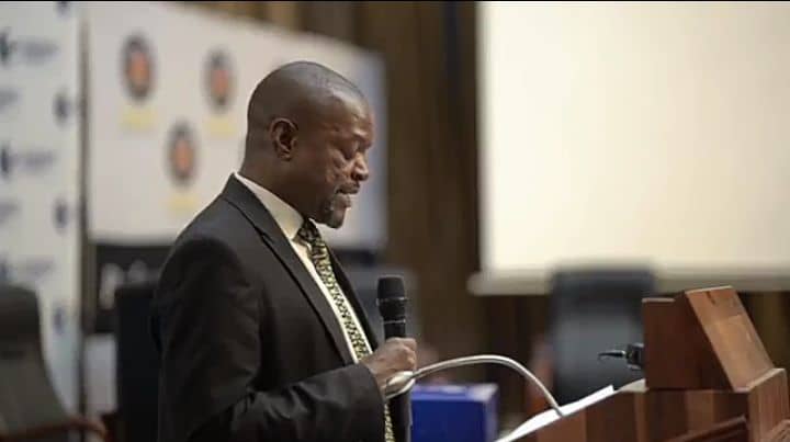 Open Space tweet media