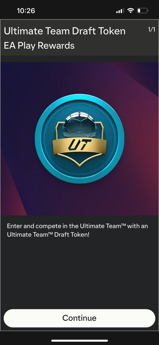 DataMerch's tweet image. Sick of these. #FC24