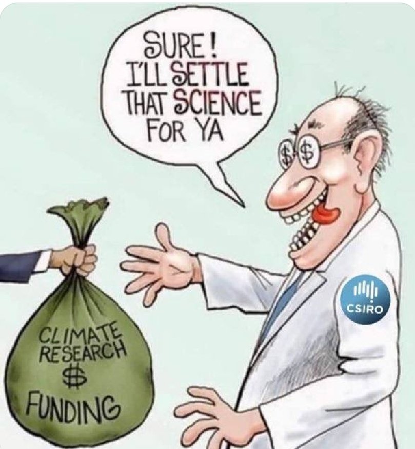 GSrd52ZWwAA7Htt?format=jpg&name=900x900