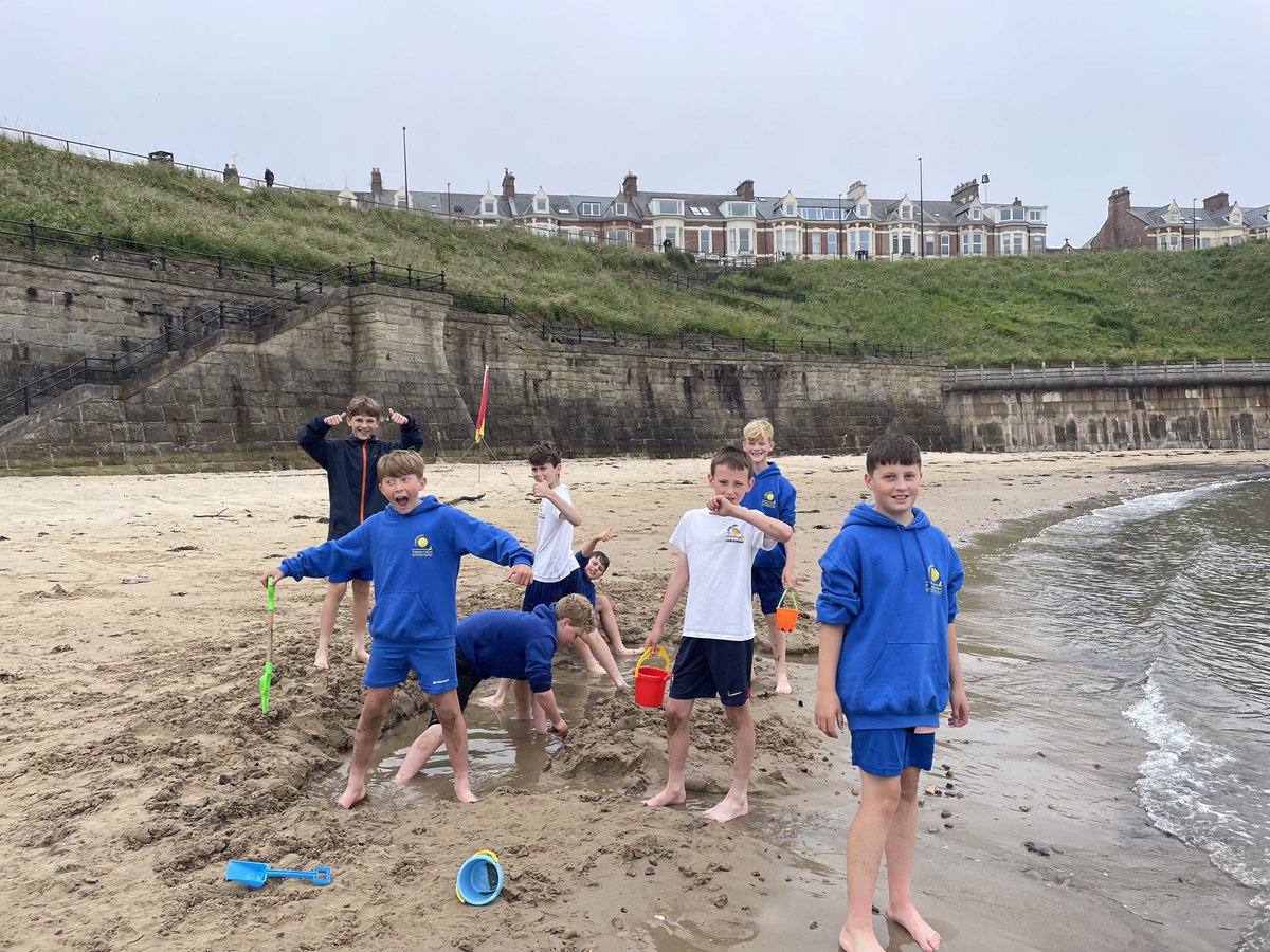CpsYear6's tweet photo. Part 2… https://t.co/u9qukHGesw