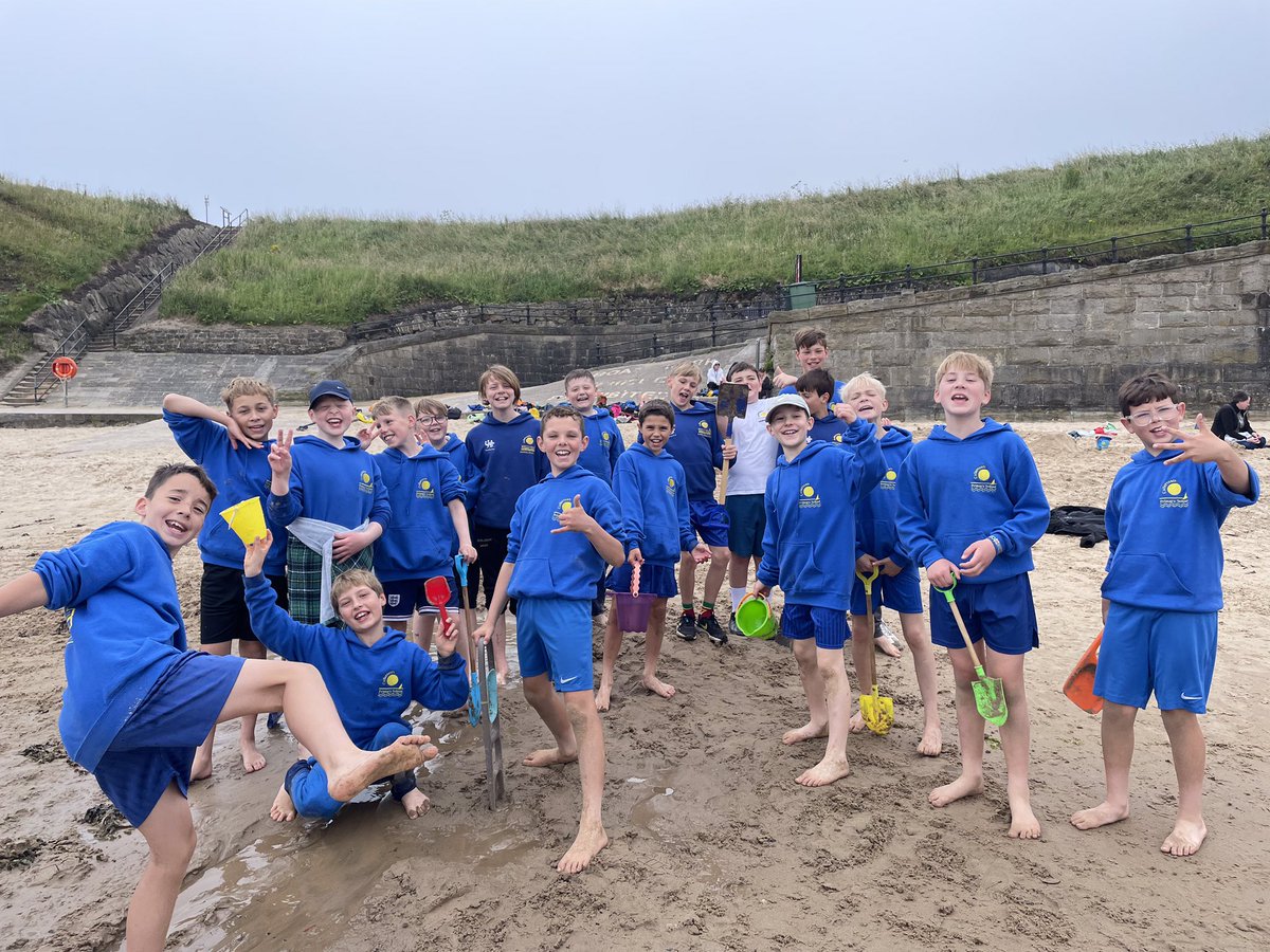 CpsYear6's tweet photo. Part 2… https://t.co/u9qukHGesw