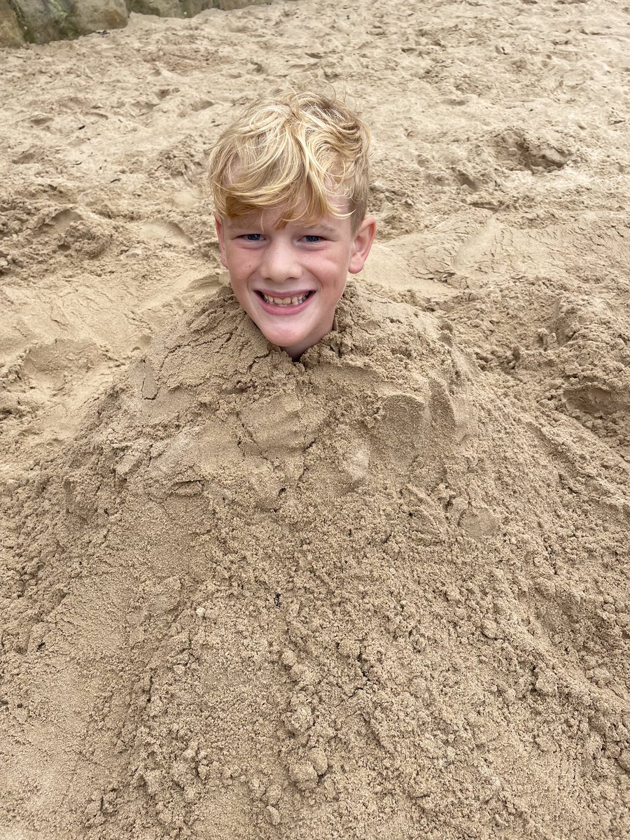 CpsYear6's tweet photo. Part 2… https://t.co/u9qukHGesw