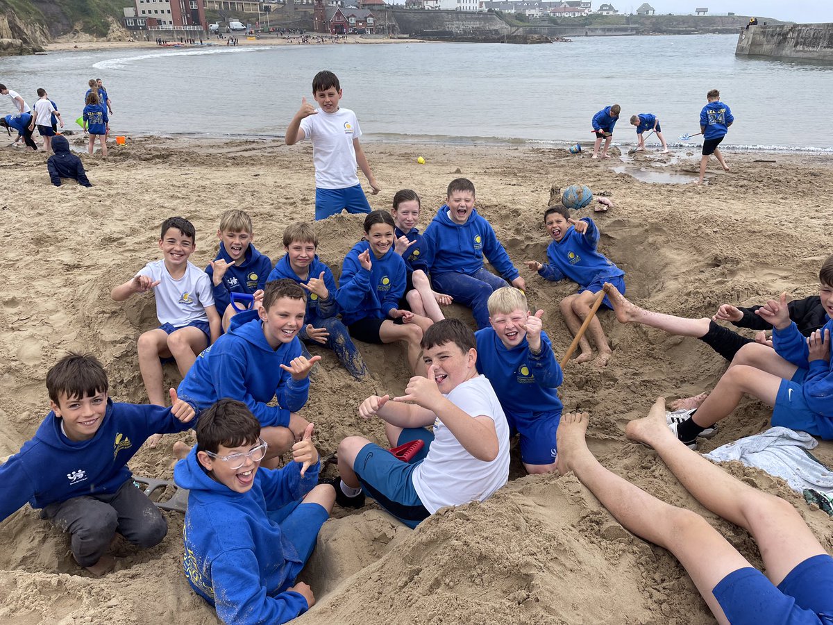 CpsYear6's tweet photo. Part 2… https://t.co/u9qukHGesw