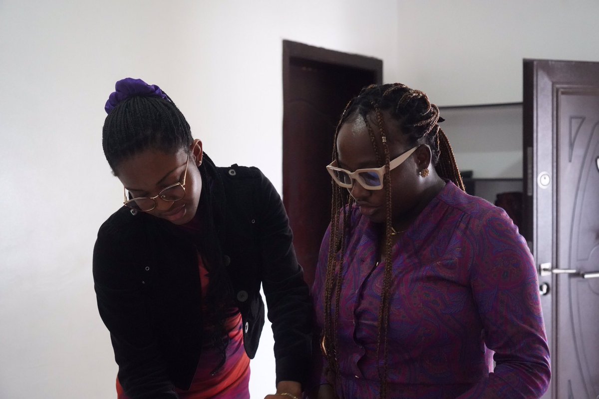 nugitech's tweet photo. Great minds think together

If everyone is moving forward together, then success takes care of itself – Henry Ford

@nugitech , we believe the best ideas come from collaboration. Our team thrives on brainstorming sessions where every voice is heard and every idea is valued https://t.co/QD3U0l6KCZ