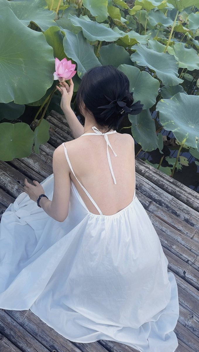 callme__Te's tweet photo. https://t.co/DfcEsQ6YvD