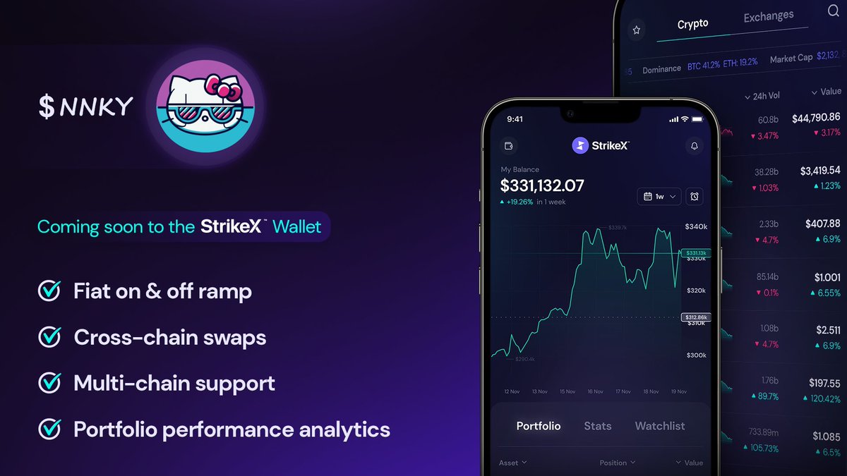 Neon Kitty tweet media